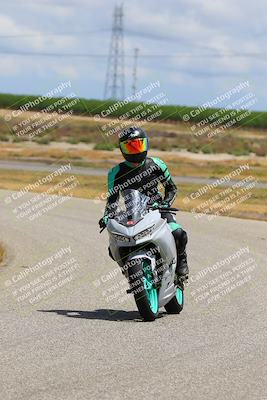 media/Apr-26-2025-Lets Ride (Sat) [[4954f83cdc]]/Group B/Sunrise/